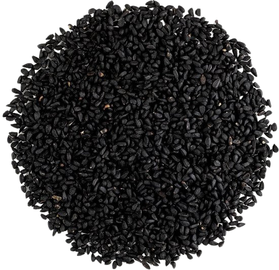 3c9bba47-62bc-4ea6-a04a-5523ff7fe097